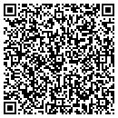 QR code with Fidelity Realty contacts