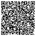 QR code with Smith Hauling Inc contacts