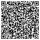 QR code with Walter Sklanka Painting & Dctg contacts