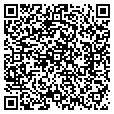 QR code with Wspi 997 contacts