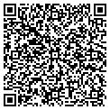 QR code with Curtis Tavern contacts