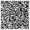 QR code with Julie's Nail contacts