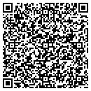 QR code with Luo Solomon C MD PC contacts