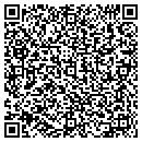 QR code with First Service Land Co contacts