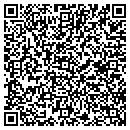 QR code with Brush Mountain Transport Inc contacts