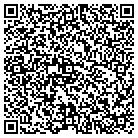 QR code with Mercury Air Center contacts