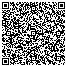 QR code with CDE Computer Learning Center contacts