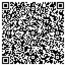 QR code with Prime Properties contacts