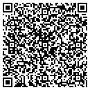 QR code with Carnegie Production Company contacts