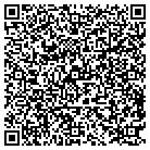 QR code with Veterans Of Foreign Wars contacts