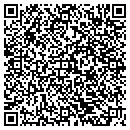 QR code with Williams Field Services contacts