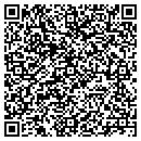 QR code with Optical Center contacts