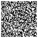 QR code with Rosefield Stables contacts