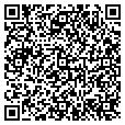 QR code with Dennys contacts