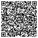 QR code with E Head Productions contacts