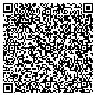 QR code with Peruzzi Nissan Certified contacts
