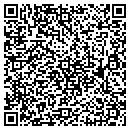 QR code with Acri's Cafe contacts