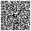 QR code with Blue Dial Machine contacts