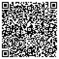 QR code with Richard W Whitehead contacts