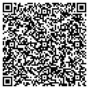 QR code with R L M Equities contacts