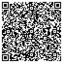 QR code with San Beverage contacts