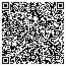 QR code with Cleaver David C & Assoc PC contacts