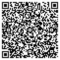 QR code with Carl James contacts
