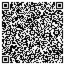 QR code with Precision Measurement Company contacts