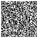 QR code with Diehl Suzuki contacts