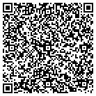QR code with Bob Allen Custom Carpet Clnr contacts