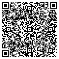 QR code with Susan E Uhrich MD contacts