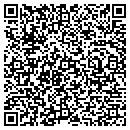QR code with Wilkes-Barre Regional Office contacts