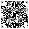 QR code with Kings Playhouse contacts