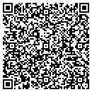 QR code with Fresenius contacts