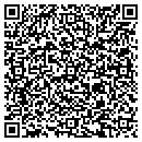 QR code with Paul T Collura MD contacts