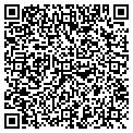QR code with Peter B Yeremian contacts