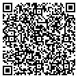 QR code with Fast Check contacts