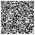 QR code with Leonard E Hudzik Mobile Clng contacts