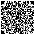QR code with Heckett Multiserv contacts