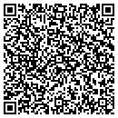 QR code with Working Man's Auto contacts