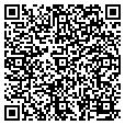 QR code with Bhe contacts