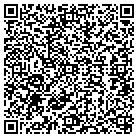 QR code with Pamelas Sitting Service contacts