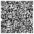 QR code with Tinsman For School Director contacts