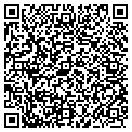 QR code with ML Typing Printing contacts