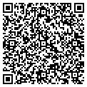 QR code with Wm F Bauer MD contacts