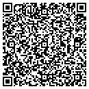 QR code with Dan Addesso Shoe Service contacts