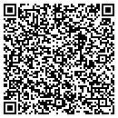 QR code with Andys Hlg & Waste Disposal contacts