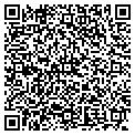 QR code with Sharps Orchard contacts