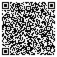 QR code with Coca-Cola contacts