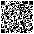 QR code with TLC Tan contacts